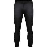 Jogging Dare2b Abaccus II Tight