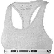 Sweat-shirt Puma WOMEN RACER BACK TOP 1P HANG