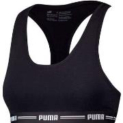 Sweat-shirt Puma WOMEN RACER BACK TOP 1P HANG