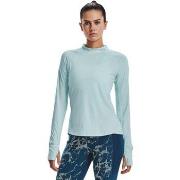 Chemise Under Armour UA OutRun the Cold LS