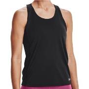 Chemise Under Armour UA Fly By Tank