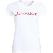 Chemise Vaude Women's Logo Shirt