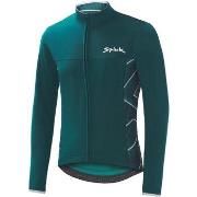 Veste Spiuk CHAQUETA BOREAS