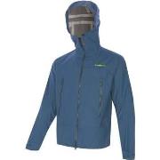 Veste Trango CHAQUETA DHAKMAR