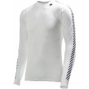 Chemise Helly Hansen HH LIFA STRIPE CREW