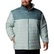 Veste Columbia Powder Lite Jacket