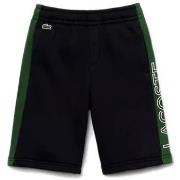 Short enfant Lacoste Junior