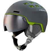 Accessoire sport Head -