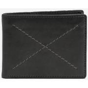 Pochette Biba - BILLETERO HOMBRE HEW3L HOWELL