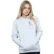 Sweat-shirt Dessins Animés BI9601