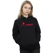 Sweat-shirt It Chapter 2 Derry Balloon