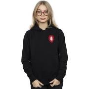 Sweat-shirt It Chapter 2 BI15163