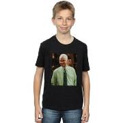 T-shirt enfant Friends Gunther Central Perk