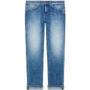 Jeans Dondup P692 DS0107 GV1 MONROE-800