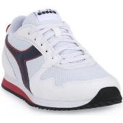 Chaussures Diadora C0178 SKYLER