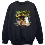 Sweat-shirt enfant Disney Encanto