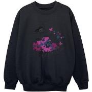 Sweat-shirt enfant Disney Encanto Mirabel Flower