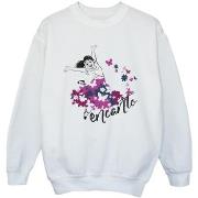 Sweat-shirt enfant Disney Encanto