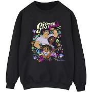 Sweat-shirt Disney BI16799