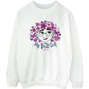 Sweat-shirt Disney BI16800