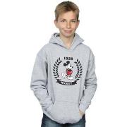 Sweat-shirt enfant Disney BI9617