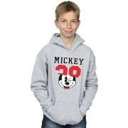 Sweat-shirt enfant Disney 28