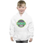 Sweat-shirt enfant Disney Mickey Mouse Mickey 28