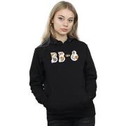 Sweat-shirt Disney BI14731