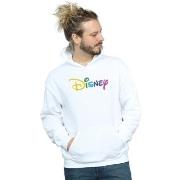 Sweat-shirt Disney BI15073