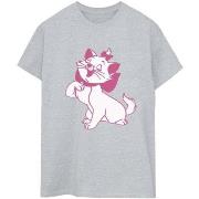 T-shirt Disney The Aristocats