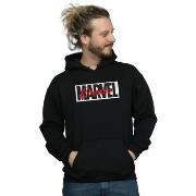 Sweat-shirt Marvel BI14303