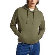 Sweat-shirt Pepe jeans -