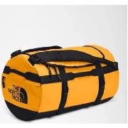 Cabas The North Face - BASE CAMP DUFFEL S