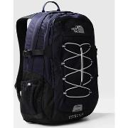 Sac The North Face - BOREALIS CLASSIC