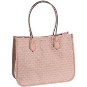 Cabas MICHAEL Michael Kors 30T2GH6T3I-SFTPINK-FAWN