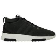 Baskets adidas CHAUSSURES CF RACER MID WTR - NOIUTI/NOIUTI/NOIESS - 42