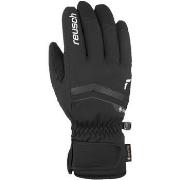 Gants Reusch fergus gtx