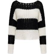 Pull Only 15324054 MAYI-BLACK