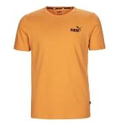 T-shirt Puma ESS SMALL LOGO