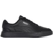 Baskets basses Puma Shuffle