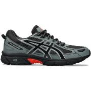 Baskets Asics Gel Venture 6