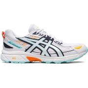 Baskets Asics Gel Venture 6