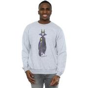 Sweat-shirt Disney BI16396