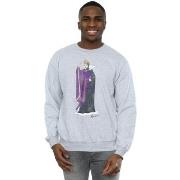 Sweat-shirt Disney BI16438