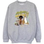 Sweat-shirt enfant Disney Encanto