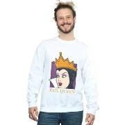 Sweat-shirt Disney BI16482