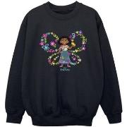 Sweat-shirt enfant Disney Encanto