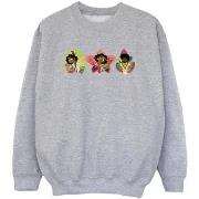 Sweat-shirt enfant Disney Encanto Family Line