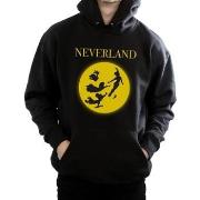 Sweat-shirt Disney BI16628