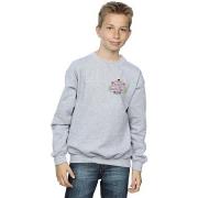 Sweat-shirt enfant Disney -